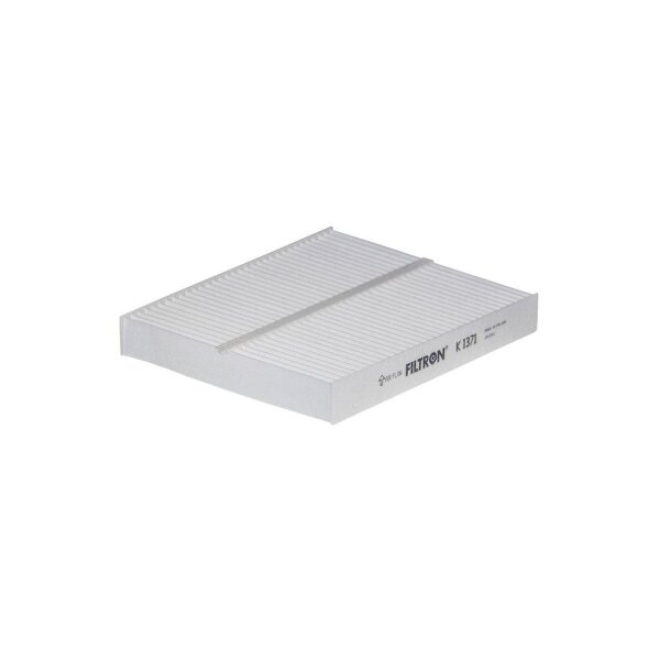 FILTRON K 1371 Filter, Innenraumluft