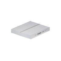 FILTRON K 1371 Filter, Innenraumluft