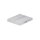 FILTRON K 1371 Filter, Innenraumluft