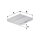 FILTRON K 1371 Filter, Innenraumluft