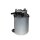 FILTRON PP 857/9 Kraftstofffilter