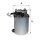 FILTRON PP 857/9 Kraftstofffilter