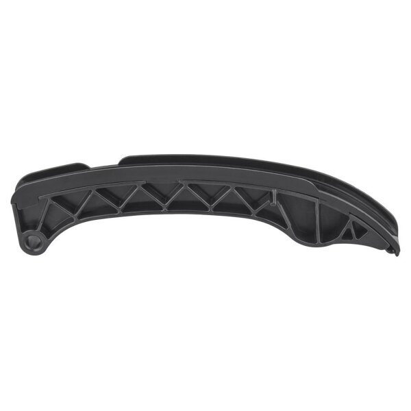 TOPRAN 600 806 Spannschiene, Steuerkette