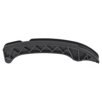 TOPRAN 600 806 Spannschiene, Steuerkette