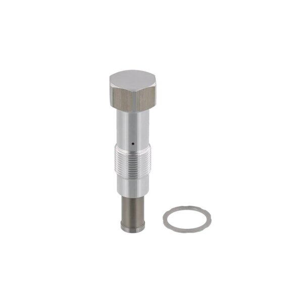 TOPRAN 502 628 Spanner, Steuerkette
