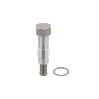 TOPRAN 502 628 Spanner, Steuerkette