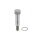 TOPRAN 502 628 Spanner, Steuerkette