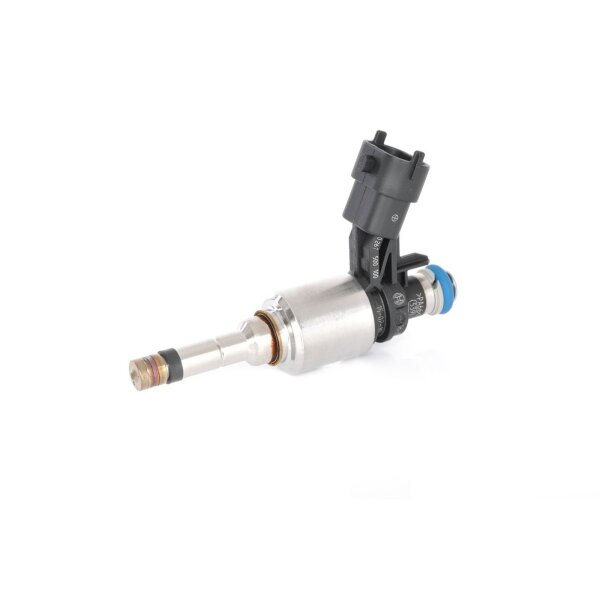 BOSCH 0 261 500 100 Einspritzventil