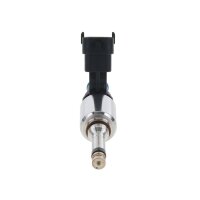 BOSCH 0 261 500 100 Einspritzventil