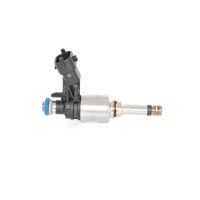 BOSCH 0 261 500 100 Einspritzventil