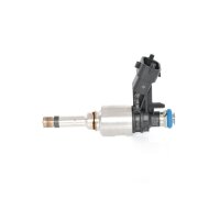 BOSCH 0 261 500 100 Einspritzventil