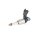 BOSCH 0 261 500 100 Einspritzventil