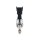 BOSCH 0 261 500 100 Einspritzventil