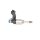 BOSCH 0 261 500 100 Einspritzventil