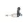 BOSCH 0 261 500 100 Einspritzventil