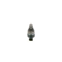 BOSCH 0 281 006 744 Druckregelventil, Common-Rail-System