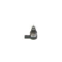 BOSCH 0 281 006 744 Druckregelventil, Common-Rail-System