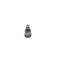 BOSCH 0 281 006 744 Druckregelventil, Common-Rail-System
