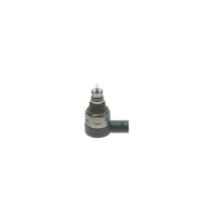BOSCH 0 281 006 744 Druckregelventil, Common-Rail-System