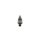 BOSCH 0 281 006 744 Druckregelventil, Common-Rail-System