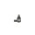 BOSCH 0 281 006 744 Druckregelventil, Common-Rail-System
