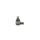 BOSCH 0 281 006 744 Druckregelventil, Common-Rail-System