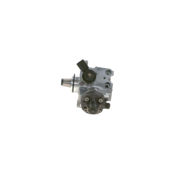 BOSCH 0 445 010 795 Hochdruckpumpe