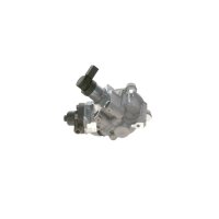 BOSCH 0 445 010 795 Hochdruckpumpe