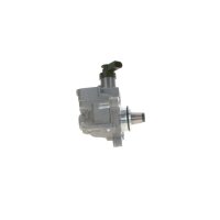 BOSCH 0 445 010 795 Hochdruckpumpe