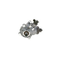 BOSCH 0 445 010 795 Hochdruckpumpe