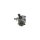 BOSCH 0 445 010 795 Hochdruckpumpe