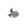 BOSCH 0 445 010 795 Hochdruckpumpe