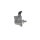 BOSCH 0 445 010 795 Hochdruckpumpe