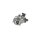 BOSCH 0 445 010 795 Hochdruckpumpe