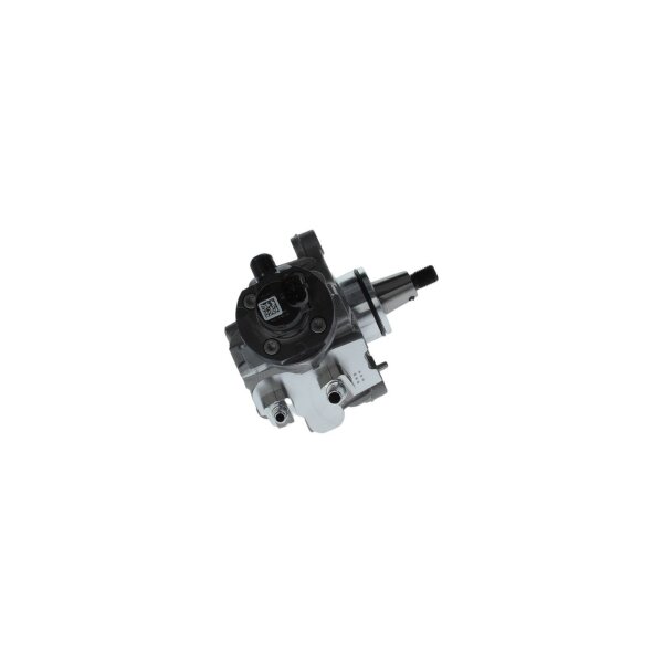 BOSCH 0 445 011 500 Hochdruckpumpe