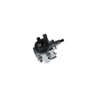 BOSCH 0 445 011 500 Hochdruckpumpe