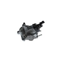BOSCH 0 445 011 500 Hochdruckpumpe