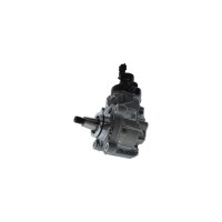 BOSCH 0 445 011 500 Hochdruckpumpe