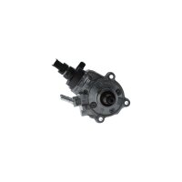 BOSCH 0 445 011 500 Hochdruckpumpe