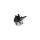 BOSCH 0 445 011 500 Hochdruckpumpe