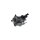 BOSCH 0 445 011 500 Hochdruckpumpe