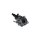 BOSCH 0 445 011 500 Hochdruckpumpe