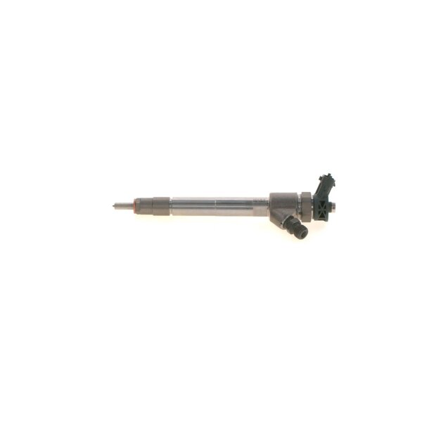 BOSCH 0 445 110 954 Einspritzdüse