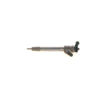 BOSCH 0 445 110 954 Einspritzdüse
