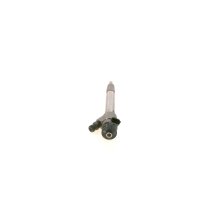 BOSCH 0 445 110 954 Einspritzdüse
