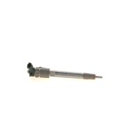 BOSCH 0 445 110 954 Einspritzdüse