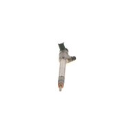 BOSCH 0 445 110 954 Einspritzdüse