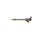 BOSCH 0 445 110 954 Einspritzdüse