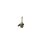 BOSCH 0 445 110 954 Einspritzdüse