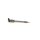 BOSCH 0 445 110 954 Einspritzdüse